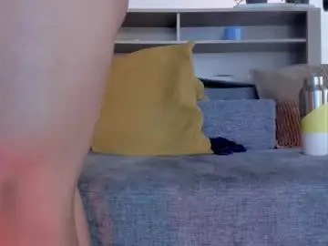 Chaturbate Best live sex cam show of bruno_woods