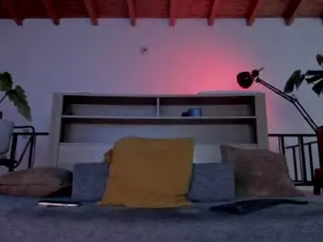 Chaturbate Free Live Porn of bruno_woods