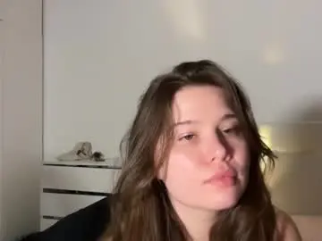 Chaturbate Sex Chat of chiculya