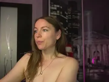 Chaturbate Adult Video Chat of cocosweetty