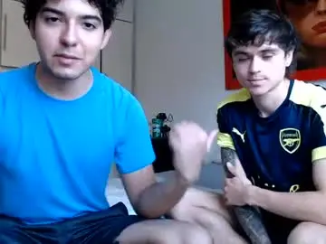 Chaturbate Adult Webcams of daniel_collins07