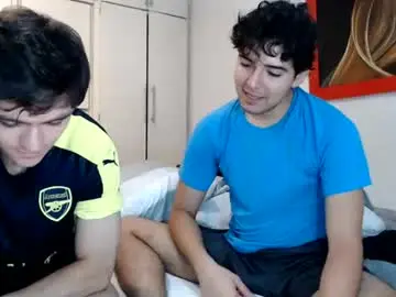 Chaturbate Best Webcam of daniel_collins07