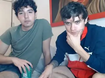 Chaturbate Best live sex cam show of daniel_collins07