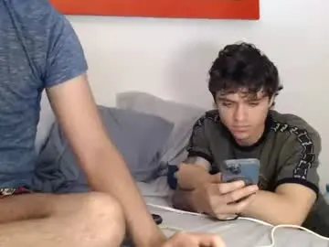 Chaturbate Best Webcam of daniel_collins07