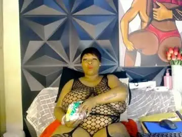 Chaturbate Sex Chat of ebonyfancyfacexxx