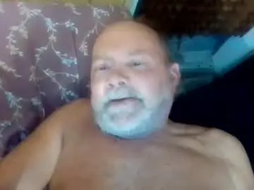 Chaturbate Live Sex of edwalters