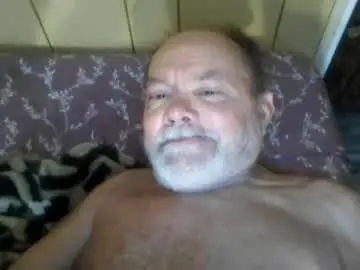 Chaturbate Sex Chat of edwalters