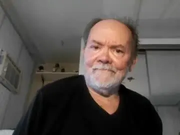 Chaturbate Nude Webcam of edwalters