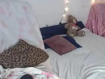 Chaturbate Live Sex of emmiily