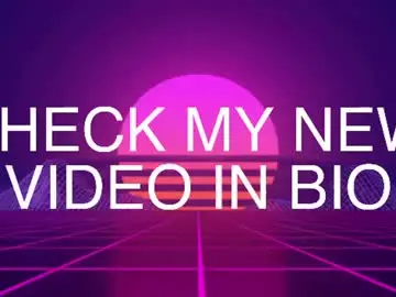 Chaturbate Private Sex Chat of ericaglam
