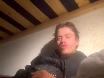 Chaturbate Live Sex of finedaddyz
