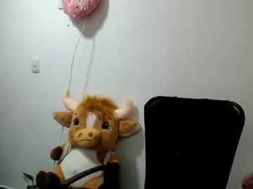 Chaturbate Best live sex cam show of fucking_temptation1