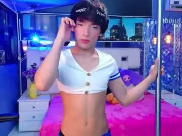 Chaturbate Best live sex cam show of isaacnova