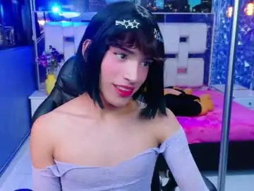 Chaturbate Private Sex Chat of isaacnova