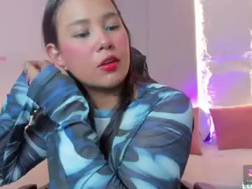 Chaturbate Watch Live Sex Cams of isabella_florez22