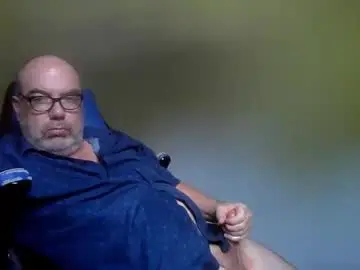 Chaturbate Best live sex cam show of junkhp1