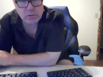 Chaturbate Live Sex Cam of junkhp1