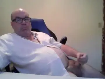 Chaturbate Sex Chat of junkhp1