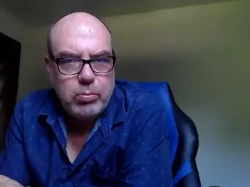 Chaturbate Watch Live Sex Cams of junkhp1