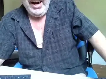 Chaturbate Best Webcam of junkhp1