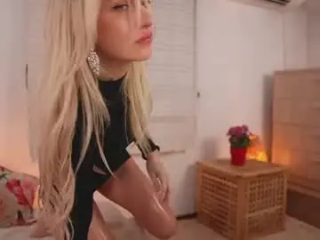 Chaturbate Watch Live Sex Cams of kimberhot