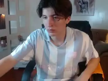 Chaturbate Adult Webcams of marcoviolet
