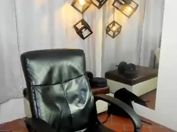 Chaturbate Live Porn of marcoviolet