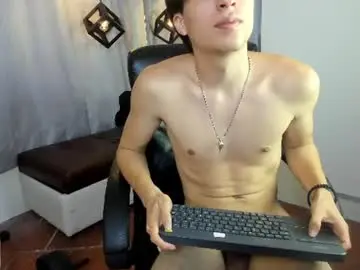 Chaturbate Best live sex cam show of marcoviolet