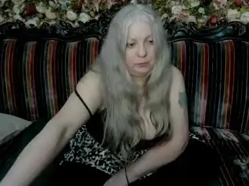 Chaturbate Live Sex of mariabelladonna