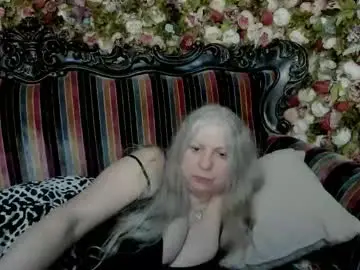 Chaturbate Best Webcam of mariabelladonna