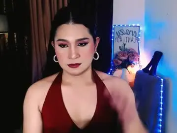 Chaturbate Adult Webcam of marveloushugecumontop
