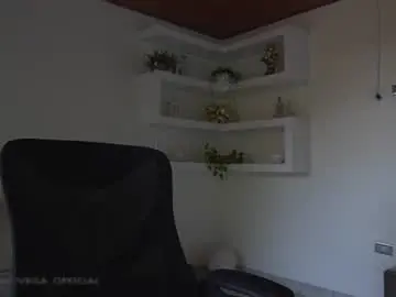 Chaturbate Live Sex of maximohoot