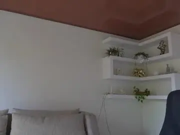 Chaturbate Free Porn Cam of maximohoot