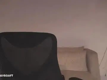 Chaturbate Best Webcam of maximohoot
