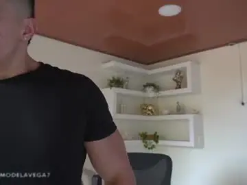 Chaturbate Adult Webcam of maximohoot