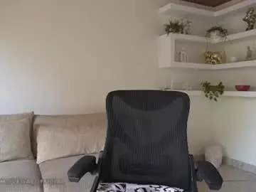 Chaturbate Live Sex of maximohoot