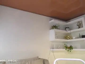 Chaturbate Adult Video Chat of maximohoot