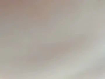Chaturbate Private Sex Chat of meryfoxxx
