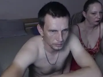 Chaturbate Private Sex Chat of nicolas_wizard