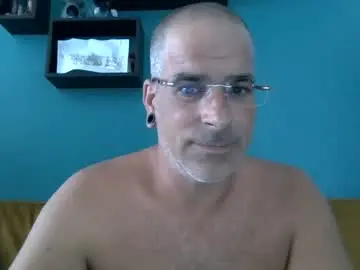Chaturbate Free Live Porn of risa248_