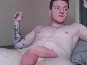 Chaturbate Sex Chat of risuo