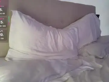 Chaturbate Live Sex of ryanstorm1