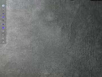 Chaturbate Adult Webcam of sexyscott26