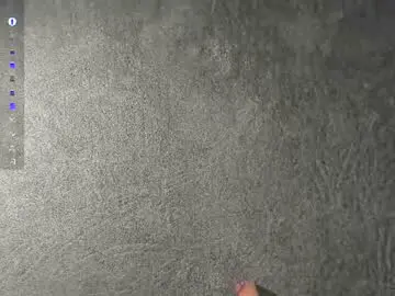 Chaturbate Sex Cam of sexyscott26