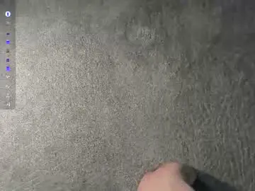 Chaturbate Adult Webcams of sexyscott26