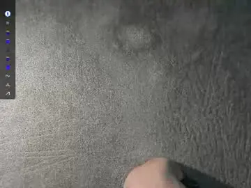 Chaturbate Best live sex cam show of sexyscott26