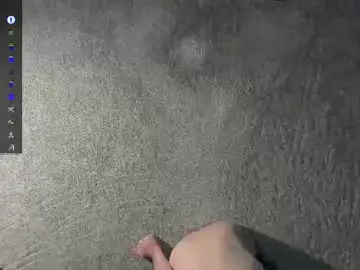 Chaturbate Live Porn of sexyscott26