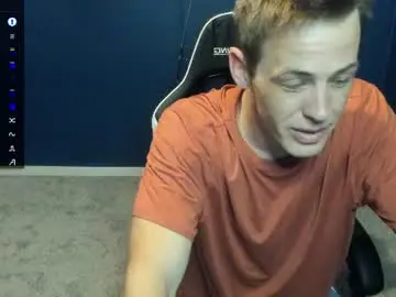 Chaturbate Private Sex Chat of sexyscott26
