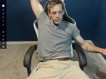 Chaturbate Watch Live Sex Cams of sexyscott26