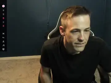 Chaturbate Best Webcam of sexyscott26